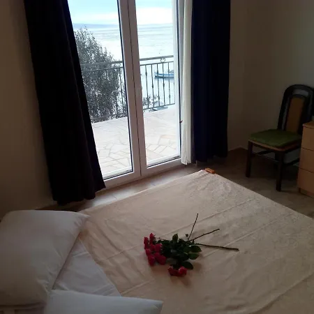 Appartement On The *