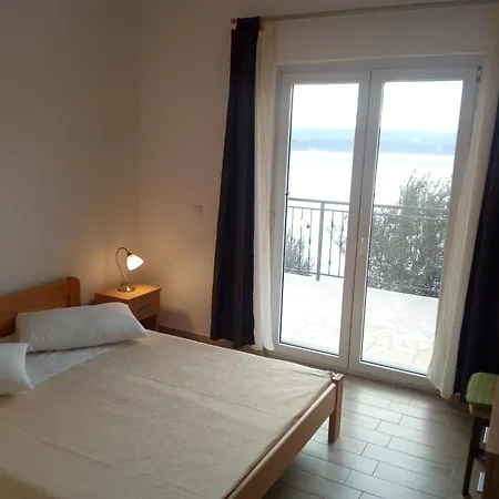 Appartement On The